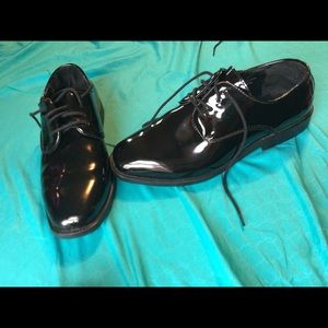 💚💙Cardi collection men’s dress shoes 💙💚